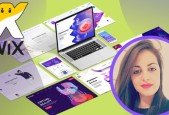 Create a High Converting Wix Website for Your Business