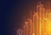 Advanced Sketchup Pro Complete Course
