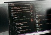 Azure Interview Preparation Practice Tests