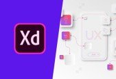 Adobe XD Essentials- Mastering UI Design and Prototyping