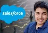 Salesforce Flow Projects - Flow Use Cases and Scenarios
