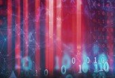 Check Point Jump Start- SMB Appliance Network Security