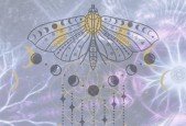 Connecting with Your Spirit Guides