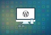 How to Create a Successful WordPress Site