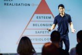 Boost Your Creativity Today-SOUZOU-