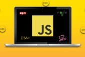Master JavaScript The Most Complete JavaScript Course 2022