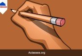 Note Taking System For Ultimate Result