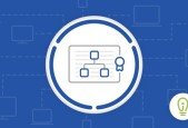 Microsoft 365 Administration (Exam 70-346)