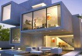 Max design 2011 vray pour touts les monde simplifier