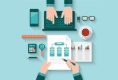Machine Learning- Data Analysis 2017