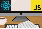 Building News Website with Javascript, React, and News API