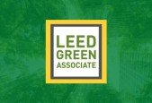LEED Green Associate Exam Simulator - 600 Questions- LEED GA