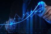 A Complete guide to reading the forex market structure