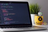 Selenium Automation testing with TestNG