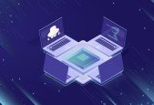 Hacking and Securing JSON Web Tokens (JWT)