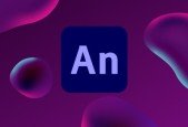 Adobe Animate cc 2021 Create Html5 banner ads projects
