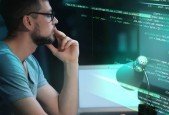 Mastering Kotlin for Absolute Beginners