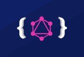 The essential guide to GraphQL + React