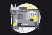 Financial Literacy- Budgeting to Capital Gains Tax