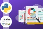 Data Analysis Crash Course For Beginners (Pandas + Python)
