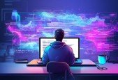 ChatGPT GEMINI Megacourse- 45000+ Prompts to Master AI