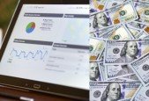 Learn 51 Free Ways To Advertise Your Business Online in 2023