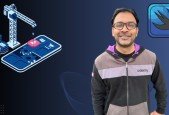 Mastering SwiftUI Architecture- Patterns and Best Practices