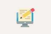 Creating Blogs That Your Audience Loves To Read