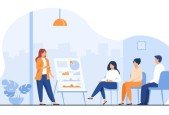 Mastering Hotel Sales- An Actionable Plan for Success