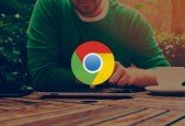 Google Chrome Developer Tools