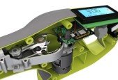Fusion 360 Geometry Modelling Course