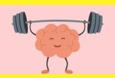 Not Just a Happiness Course