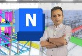 BIM- Autodesk Navisworks Manage- from Zero to Advanced