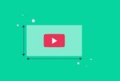 YouTube Thumbnail- Creator Master class For Beginner