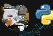 Python Interview Challenge- Proven Practice Tests