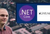 ASP.NET Core Testing Mini Course