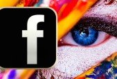 Learn Facebook Ads Facebook Marketing
