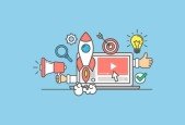 Advanced Youtube Ads- Low Cost Youtube Ads That Convert