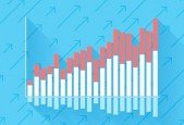 Learning Data Structures and Algorithms