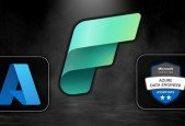 Microsoft Fabric- End to End Data Engineering Project