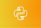 Micro Learning - Python Basic course with Practice (30 days)