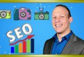 Image SEO On Your Website Image SEO On Google Images- 2024