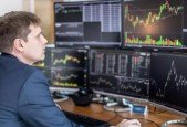Smart Money ICT Trading Course
