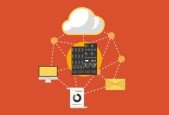 CPanel Web Hosting for Beginners