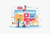 Modules developer guide for Prestashop 1.7