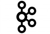 600+ Kafka Interview Questions Practice Test