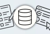 DBMS MCQ [2024]