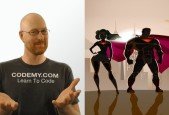 Ruby On Rails- Understanding Ruby and The Rails Controller
