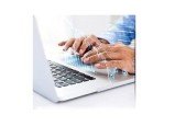 Mastering QuickBooks Desktop Beginner To Advanced