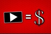 YouTube Info-Business 2.0 Turn Hobby Into An Info-Business